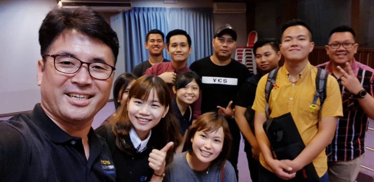 shenzhen kingvisionledstaff (1)