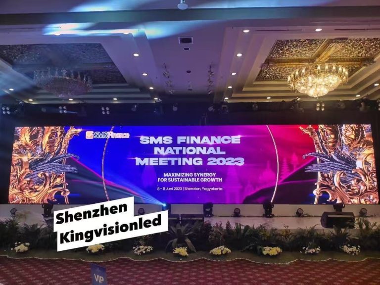 730161a95bdfc86e0b9fd995cd3e275c