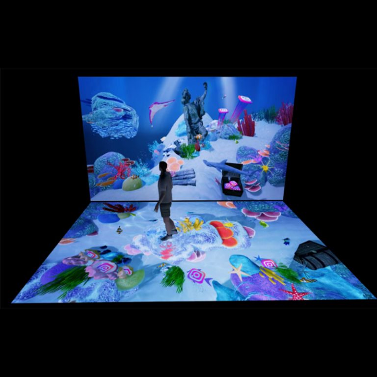 Dance Floor LED Display for Weddings, Clubs, and Concerts A Buyer’s Guide