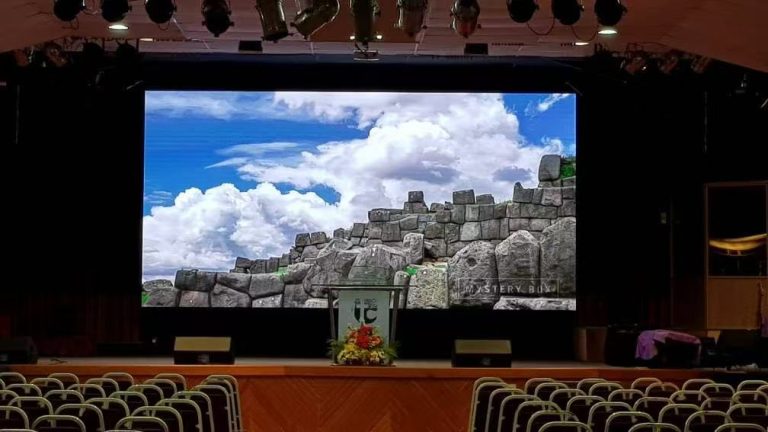 微信图片_20250918152144_128_8