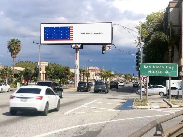 微信图片_20251030144034_513_8