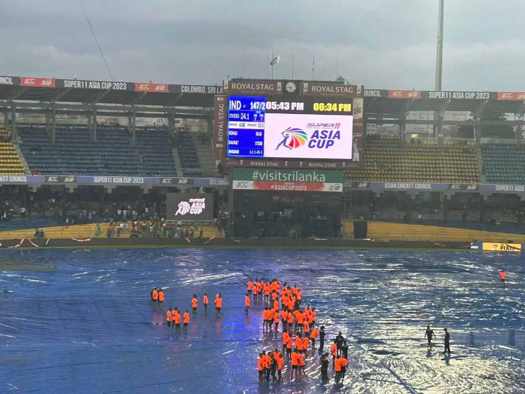 KR I Model LED Screen,Outdoor P8 LED Display for Competition Scoring,Sri Lanka