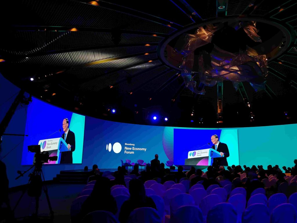 P1.9 Indoor LED to Achieve Unmatched Visual Fidelity