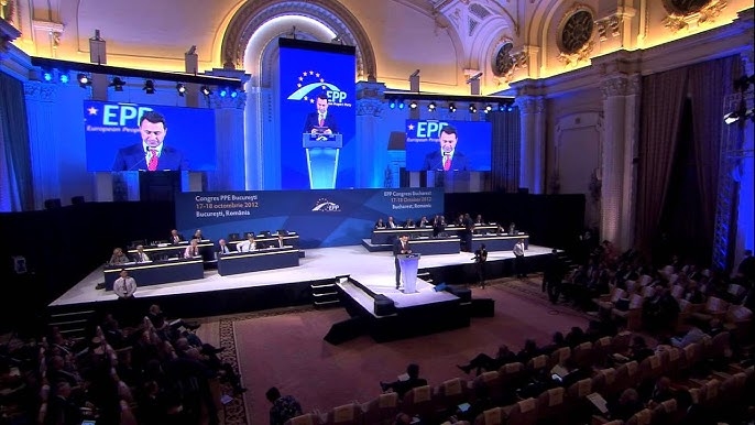 Pixel pitch controls resolution and the best viewing distance