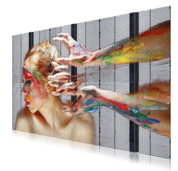 Reducing Structural Load and Installation Costs