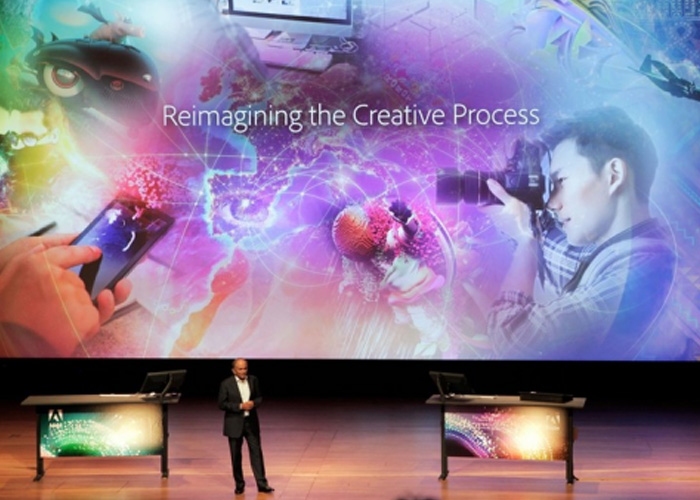 Indoor Rental series combined fine pixel pitch with high refresh rate