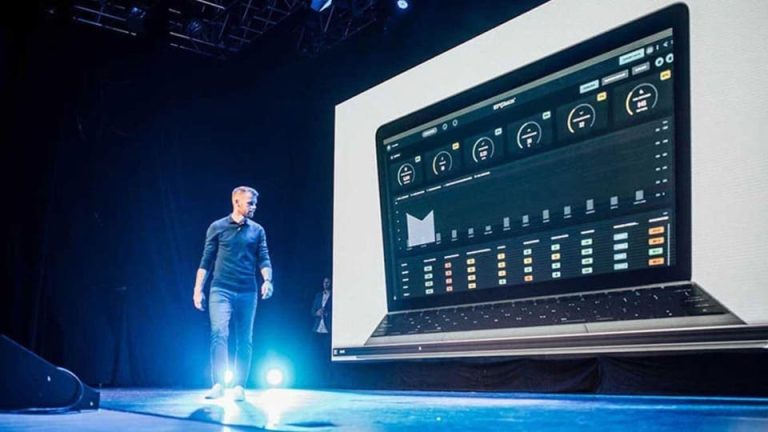 LED Display Pixel Pitch Selection