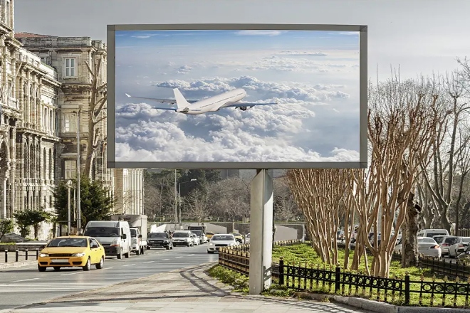 Using watt in a smarter way to deliver brightness with efficiency