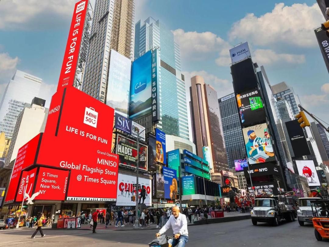 Root Causes of Premature Aging in LED Displays