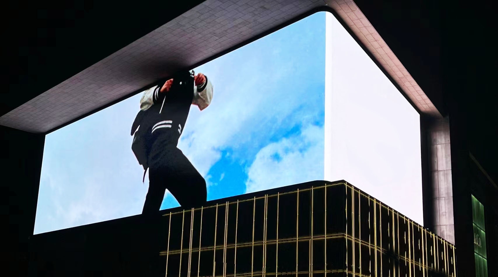 Solving Common Pain Points in Stage LED Procurement