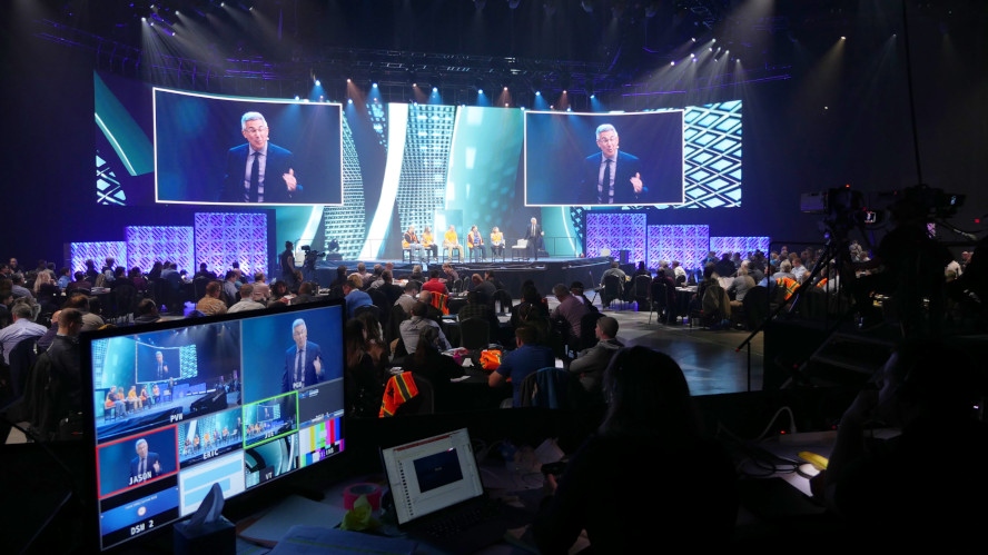 What Planners Often Miss When Rental a Event LED Screen Guide